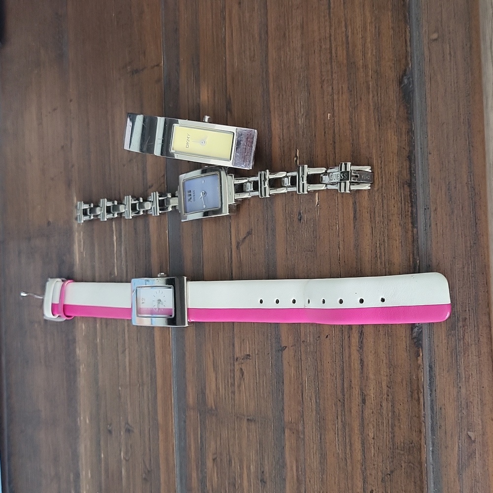 Women's Watches